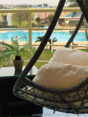 Marina Zen Apartment - Orada, Albufeira